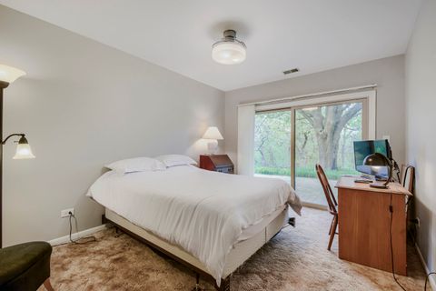 Tiny photo for 6500 Rowland Road, Huntley, IL 60142 (MLS # 12622227)