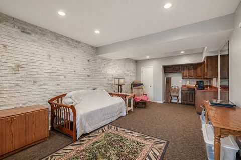 Tiny photo for 6500 Rowland Road, Huntley, IL 60142 (MLS # 12622227)