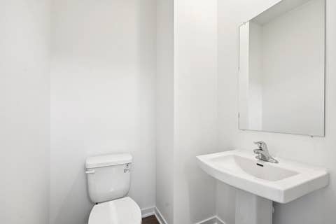 Tiny photo for 2900 Savana Drive, Joliet, IL 60435 (MLS # 12718980)