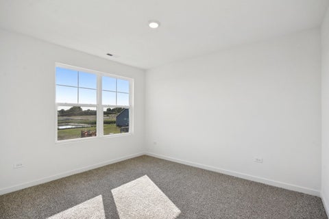 Tiny photo for 2900 Savana Drive, Joliet, IL 60435 (MLS # 12718980)
