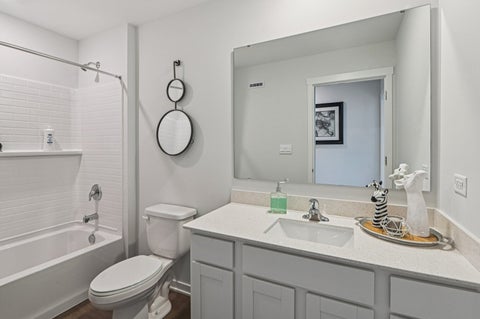 Tiny photo for 2900 Savana Drive, Joliet, IL 60435 (MLS # 12718980)