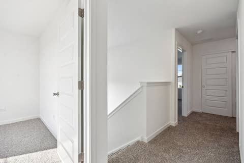 Tiny photo for 2900 Savana Drive, Joliet, IL 60435 (MLS # 12718980)