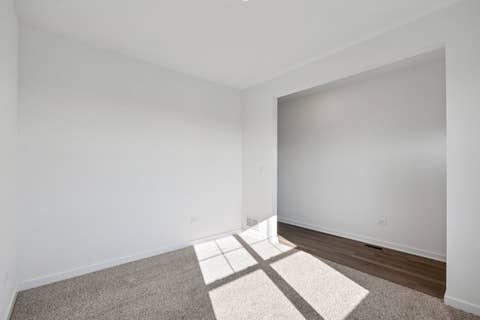 Tiny photo for 2900 Savana Drive, Joliet, IL 60435 (MLS # 12718980)