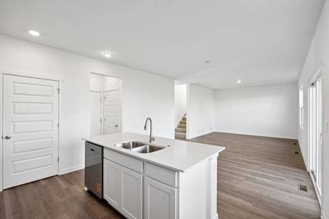 Tiny photo for 2900 Savana Drive, Joliet, IL 60435 (MLS # 12718980)