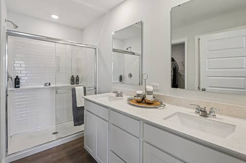 Tiny photo for 2900 Savana Drive, Joliet, IL 60435 (MLS # 12718980)