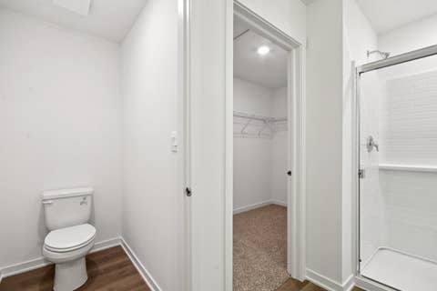 Tiny photo for 2900 Savana Drive, Joliet, IL 60435 (MLS # 12718980)