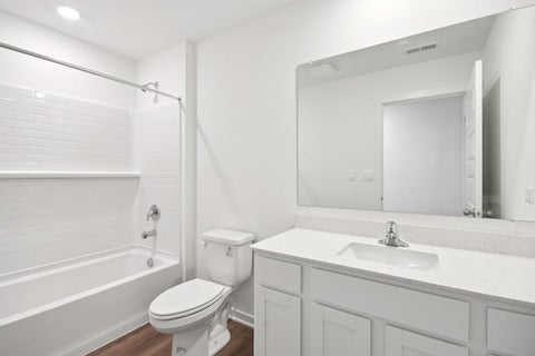 Tiny photo for 2900 Savana Drive, Joliet, IL 60435 (MLS # 12718980)