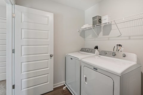 Tiny photo for 2900 Savana Drive, Joliet, IL 60435 (MLS # 12718980)
