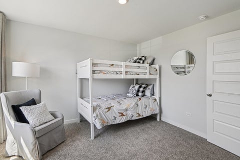 Tiny photo for 2900 Savana Drive, Joliet, IL 60435 (MLS # 12718980)