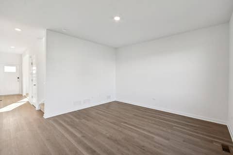 Tiny photo for 2900 Savana Drive, Joliet, IL 60435 (MLS # 12718980)