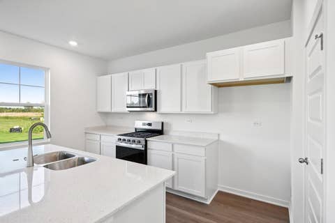 Tiny photo for 2900 Savana Drive, Joliet, IL 60435 (MLS # 12718980)
