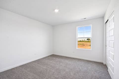 Tiny photo for 2900 Savana Drive, Joliet, IL 60435 (MLS # 12718980)