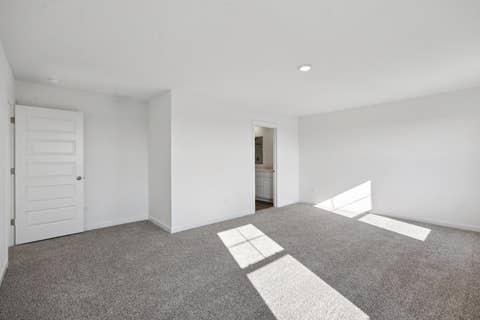 Tiny photo for 2900 Savana Drive, Joliet, IL 60435 (MLS # 12718980)