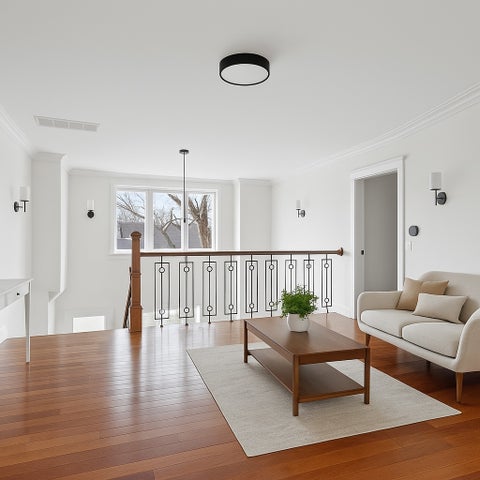 Tiny photo for 9435 Central Park Avenue, Evanston, IL 60203 (MLS # 12699323)