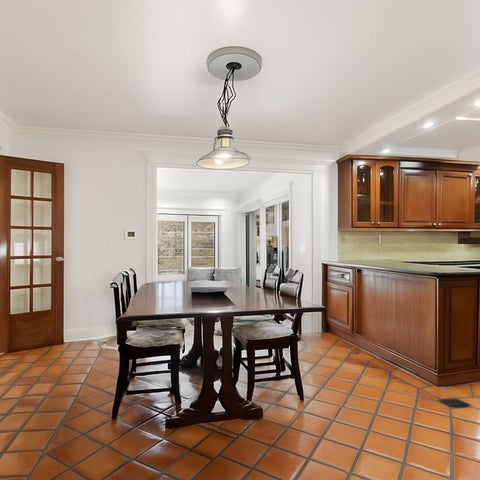 Tiny photo for 9435 Central Park Avenue, Evanston, IL 60203 (MLS # 12699323)