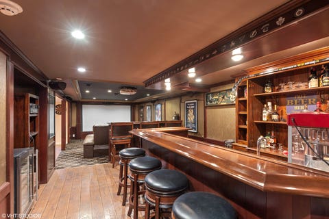 Tiny photo for 9435 Central Park Avenue, Evanston, IL 60203 (MLS # 12699323)