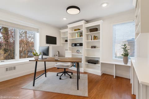 Tiny photo for 9435 Central Park Avenue, Evanston, IL 60203 (MLS # 12699323)