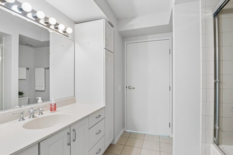 Tiny photo for 9715 Woods Drive #1710, Skokie, IL 60077 (MLS # 12761143)