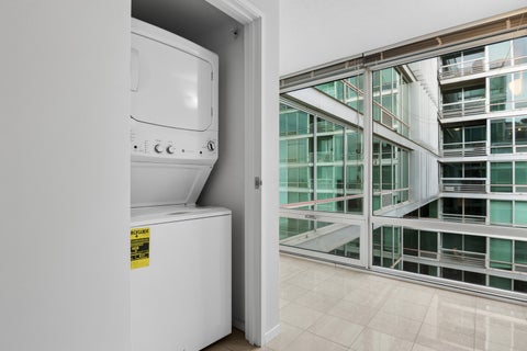 Tiny photo for 9715 Woods Drive #1710, Skokie, IL 60077 (MLS # 12761143)