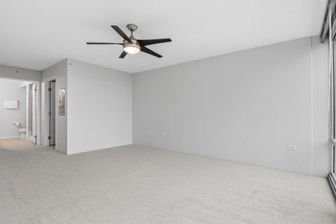Tiny photo for 9715 Woods Drive #1710, Skokie, IL 60077 (MLS # 12761143)