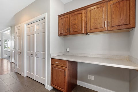Tiny photo for 1107 Scenic Hill Lane, De Witt, IA 52742 (MLS # 12698525)
