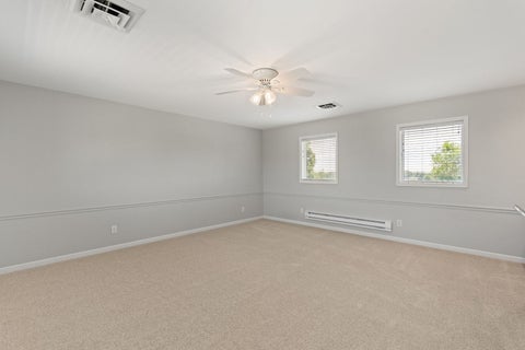 Tiny photo for 1107 Scenic Hill Lane, De Witt, IA 52742 (MLS # 12698525)