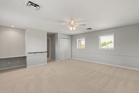 Tiny photo for 1107 Scenic Hill Lane, De Witt, IA 52742 (MLS # 12698525)
