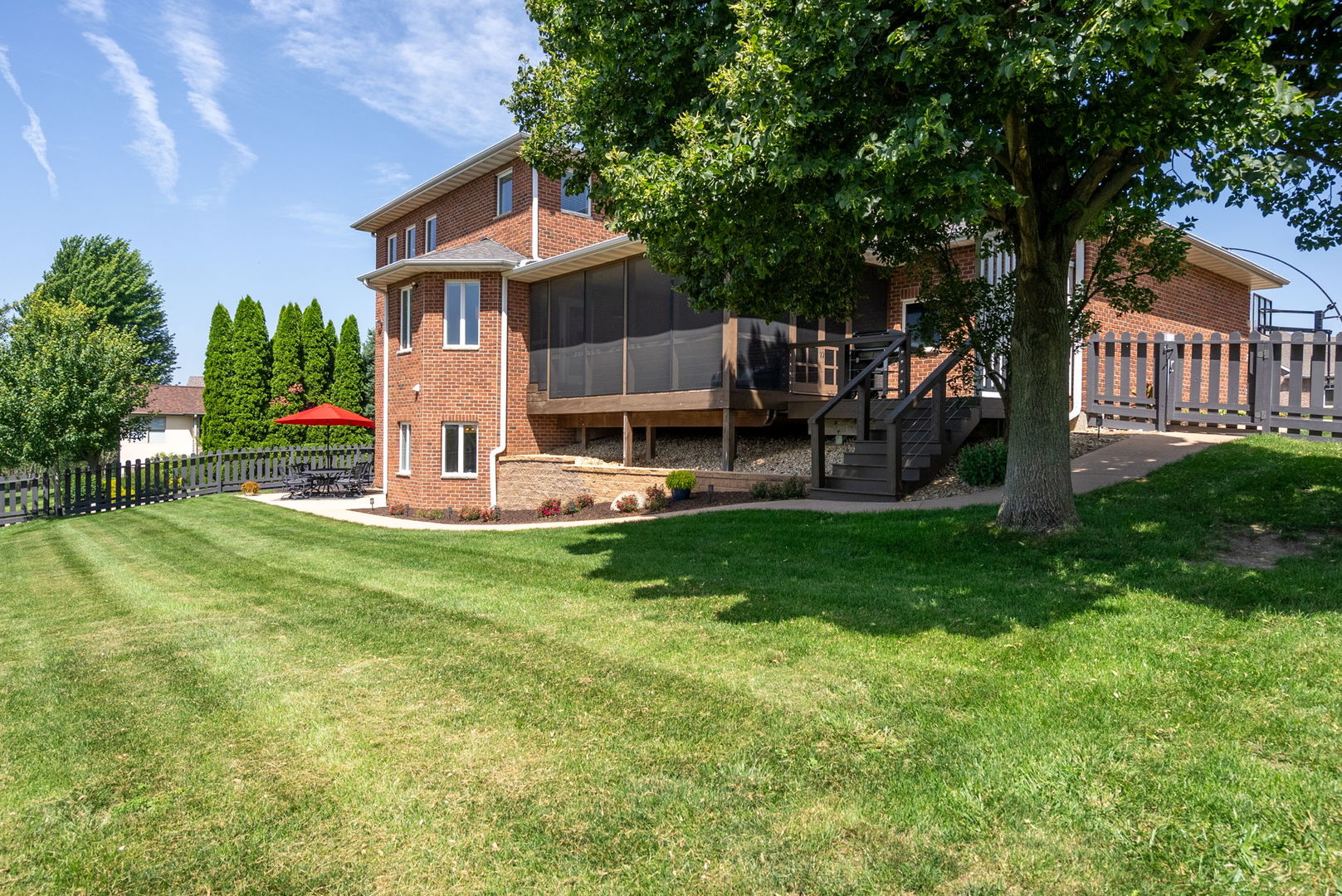 1107 Scenic Hill Lane