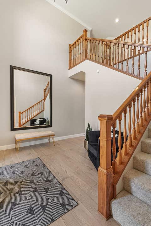 Tiny photo for 1107 Scenic Hill Lane, De Witt, IA 52742 (MLS # 12698525)
