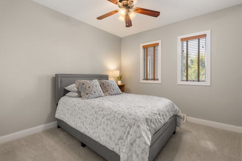 Tiny photo for 1107 Scenic Hill Lane, De Witt, IA 52742 (MLS # 12698525)