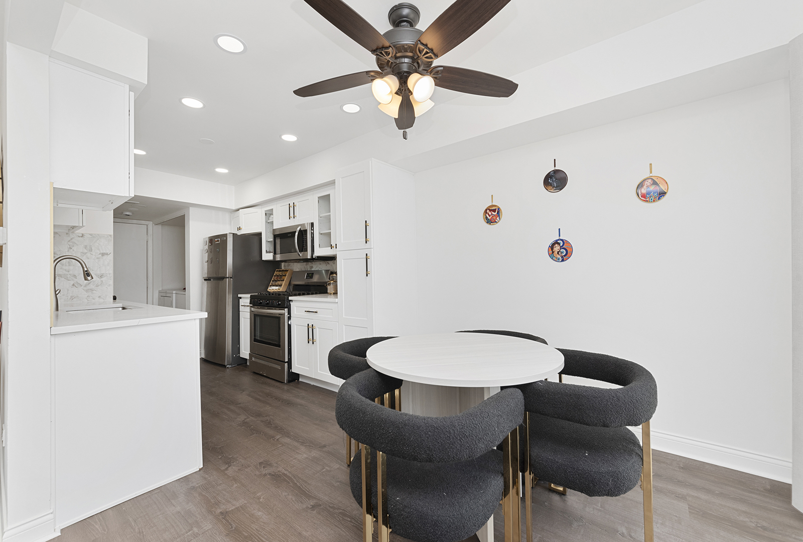 8534 Westberry Lane
