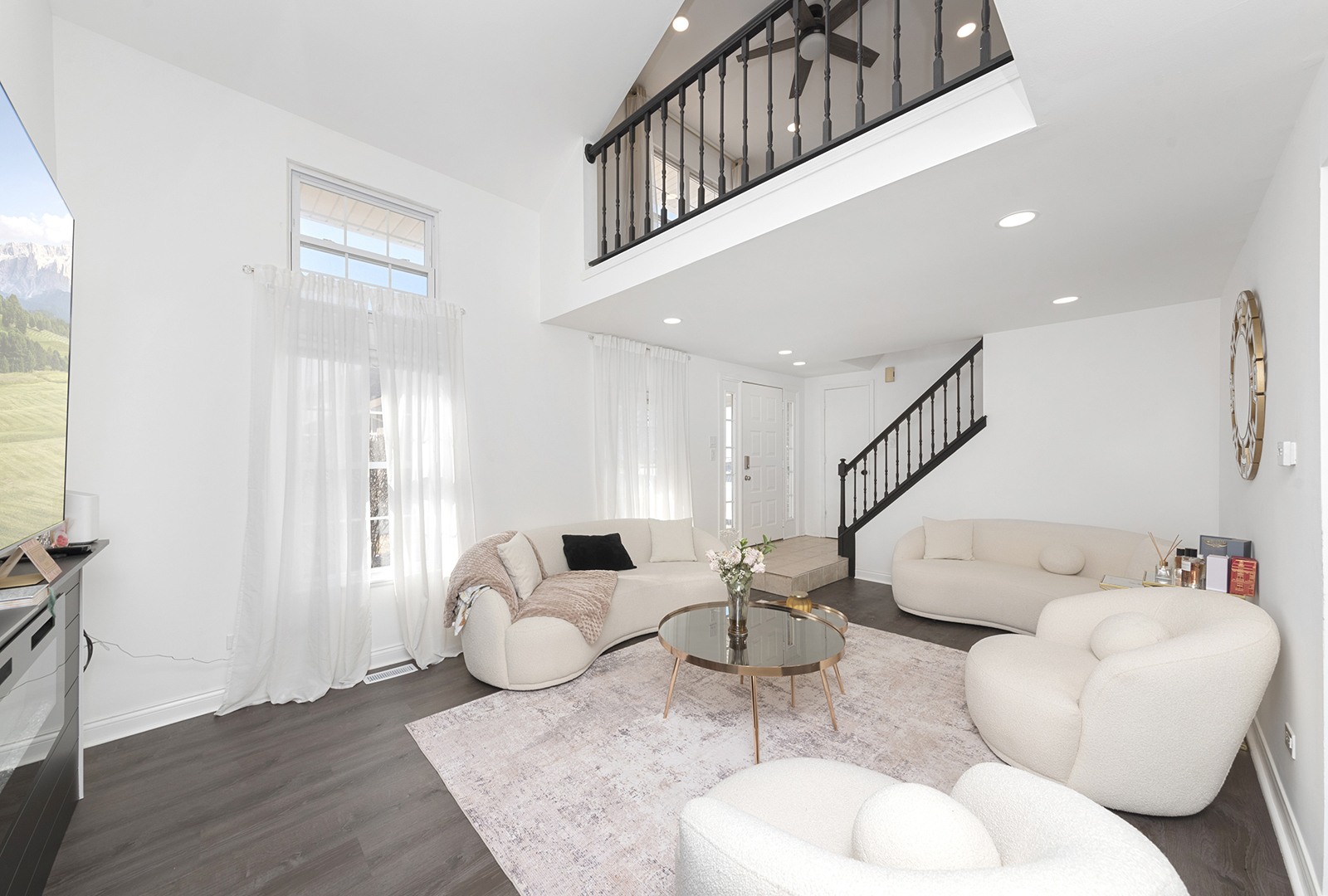 8534 Westberry Lane
