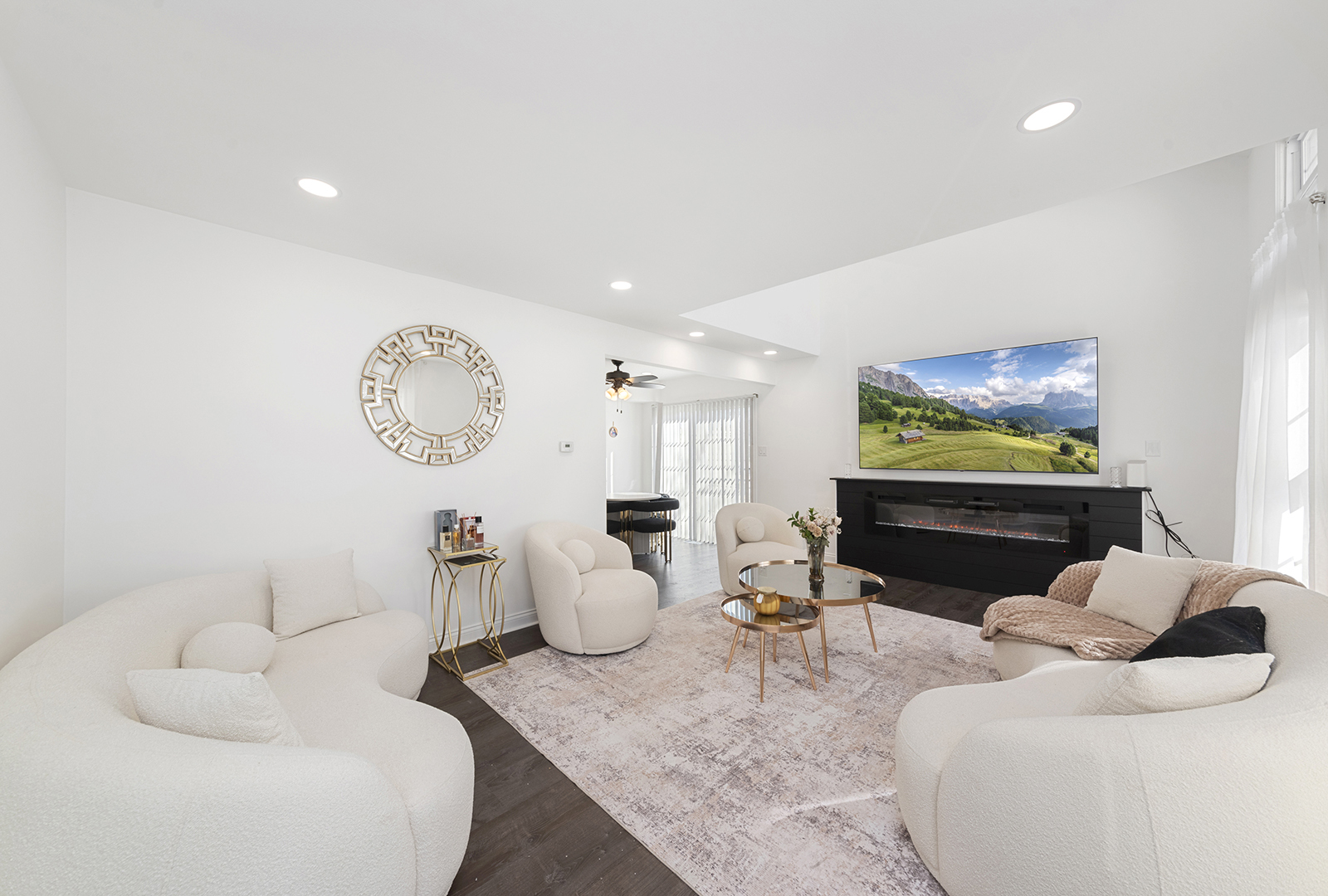 8534 Westberry Lane
