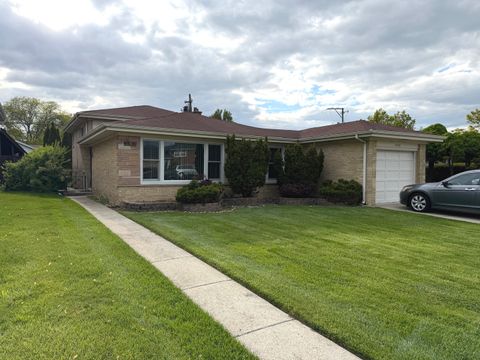 7150 N Crawford Avenue Lincolnwood IL 60712