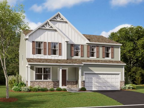 500 Endicott Road South Elgin IL 60177