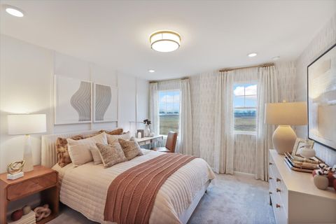 Tiny photo for 500 Endicott Road, South Elgin, IL 60177 (MLS # 12489452)