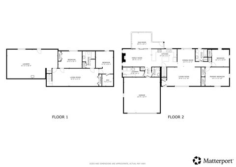 Tiny photo for 602 Hickory Road, Woodstock, IL 60098 (MLS # 12632061)