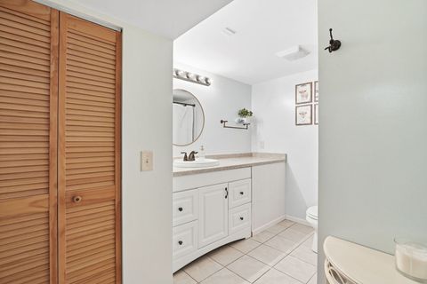 Tiny photo for 602 Hickory Road, Woodstock, IL 60098 (MLS # 12632061)