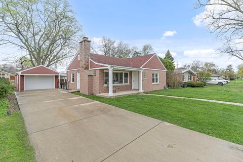 MLS: 12615726