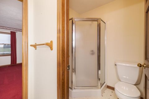 Tiny photo for 1402 E Indiana Avenue, Pontiac, IL 61764 (MLS # 12605394)