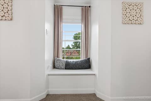 Tiny photo for 354 Jefferson Avenue, Elgin, IL 60120 (MLS # 12688255)