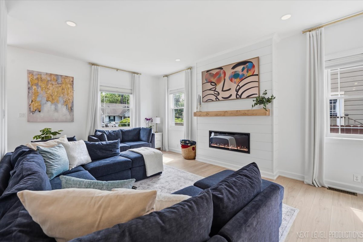354 Jefferson Avenue