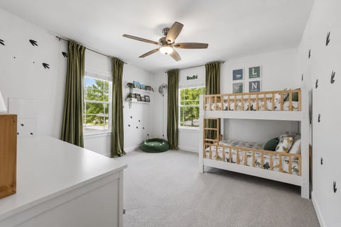 Tiny photo for 354 Jefferson Avenue, Elgin, IL 60120 (MLS # 12688255)