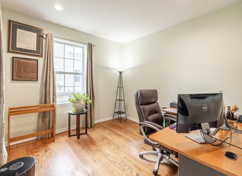 Tiny photo for 3086 Wickenden Avenue, Elgin, IL 60124 (MLS # 12449091)