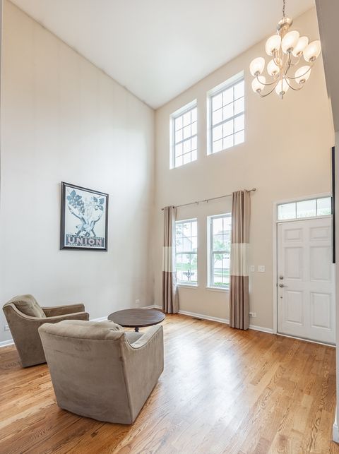 Tiny photo for 3086 Wickenden Avenue, Elgin, IL 60124 (MLS # 12449091)