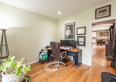 Tiny photo for 3086 Wickenden Avenue, Elgin, IL 60124 (MLS # 12449091)