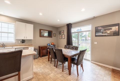Tiny photo for 3086 Wickenden Avenue, Elgin, IL 60124 (MLS # 12449091)