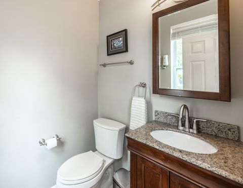 Tiny photo for 3086 Wickenden Avenue, Elgin, IL 60124 (MLS # 12449091)