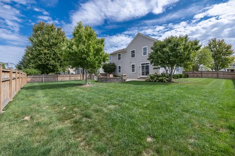 Tiny photo for 3086 Wickenden Avenue, Elgin, IL 60124 (MLS # 12449091)