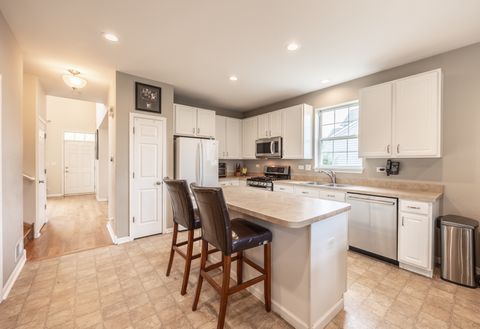 Tiny photo for 3086 Wickenden Avenue, Elgin, IL 60124 (MLS # 12449091)